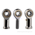 /msite/products/detail/productid/62989627/id/1516571.html